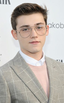 Keidrich Sellati
